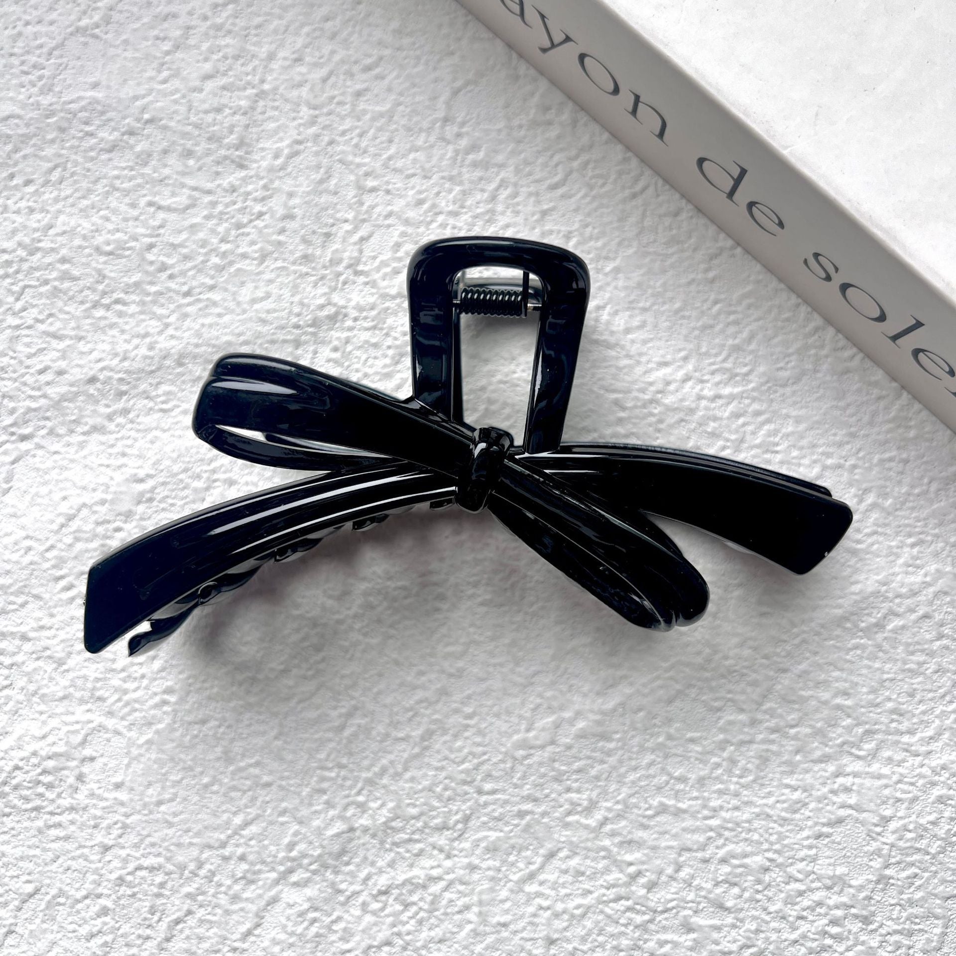 dxx-img:61f3c23ed6d665328fb86e42a347bcce,OLY-HC-6108683883178-M1
