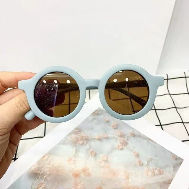Wholesale Children's Sunglasses