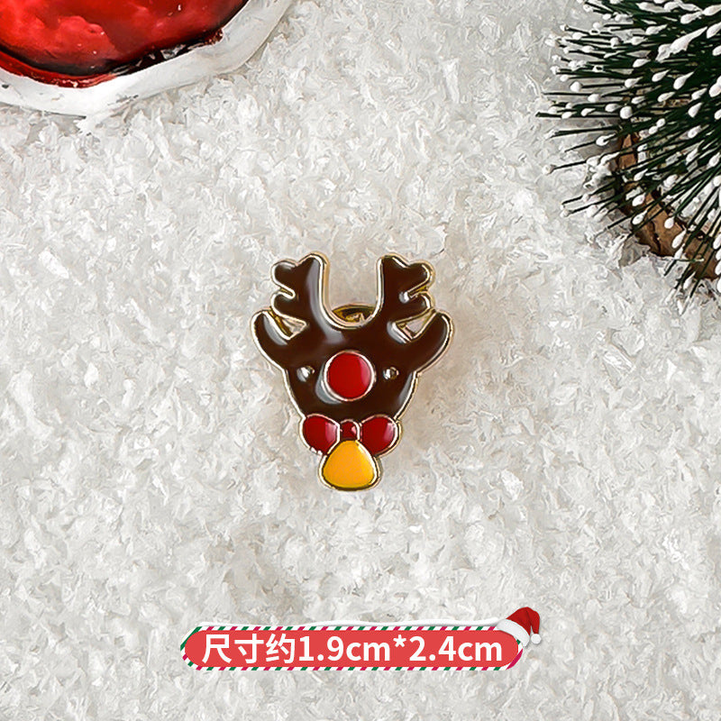 dxx-img:dec81d29d415d88fa31c060fc1fd6223,OLY-BCH-5632460788805-M1