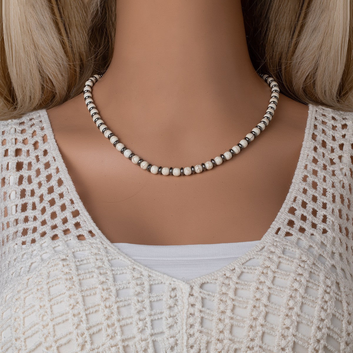 dxx-img:4be002365b383aa0a97be10cb19656cc,OLY-NE-6135307924989-M1