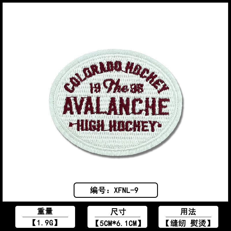 dxx-img:f4ef719d9c8fee08cd9ee302ce7f4a9b,OLY-DP-5870026417205-M1