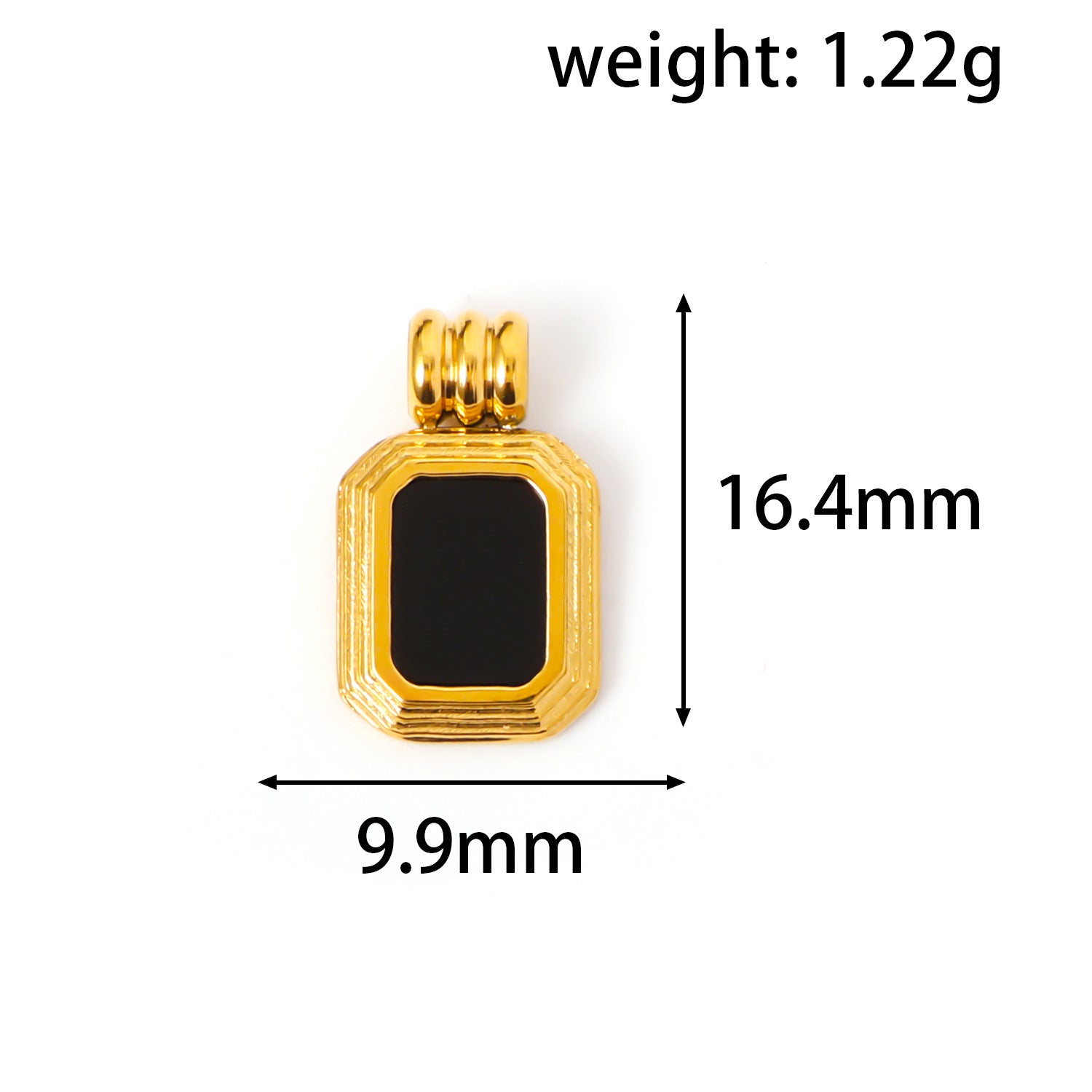 dxx-img:7afb8dfa62c4a6eb9b84fae23a3608f5,OLY-PT-5940726249335-M6