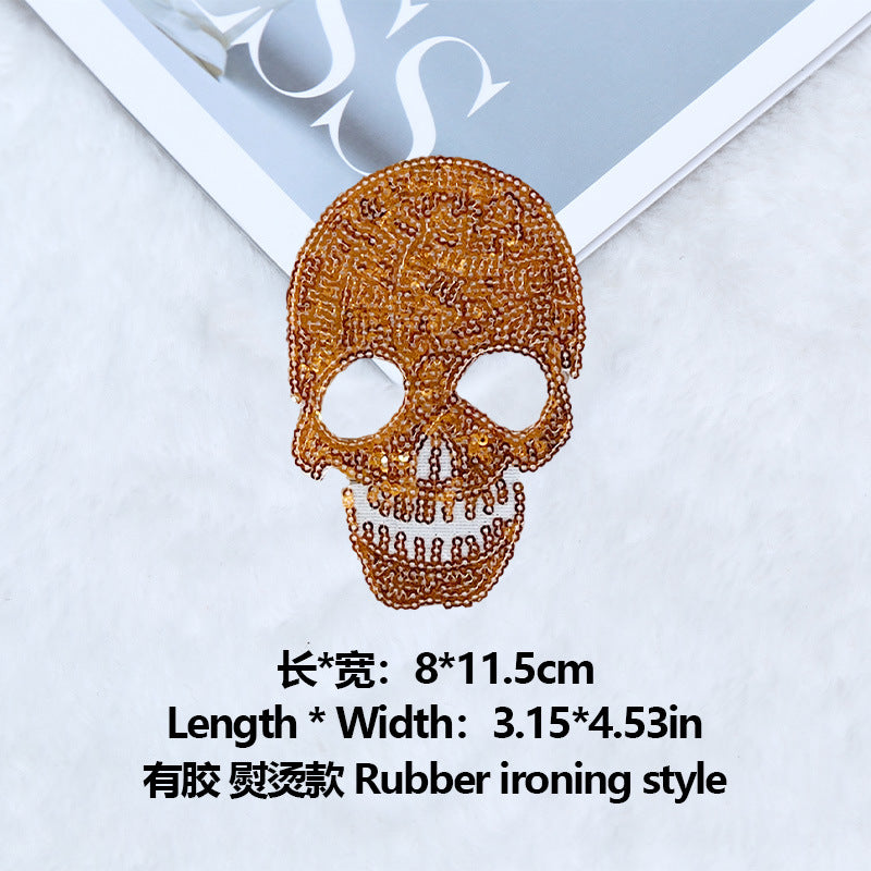 dxx-img:f964c0eeb852b3cb710d59146eb7cef4,OLY-DP-5904778645458-M300