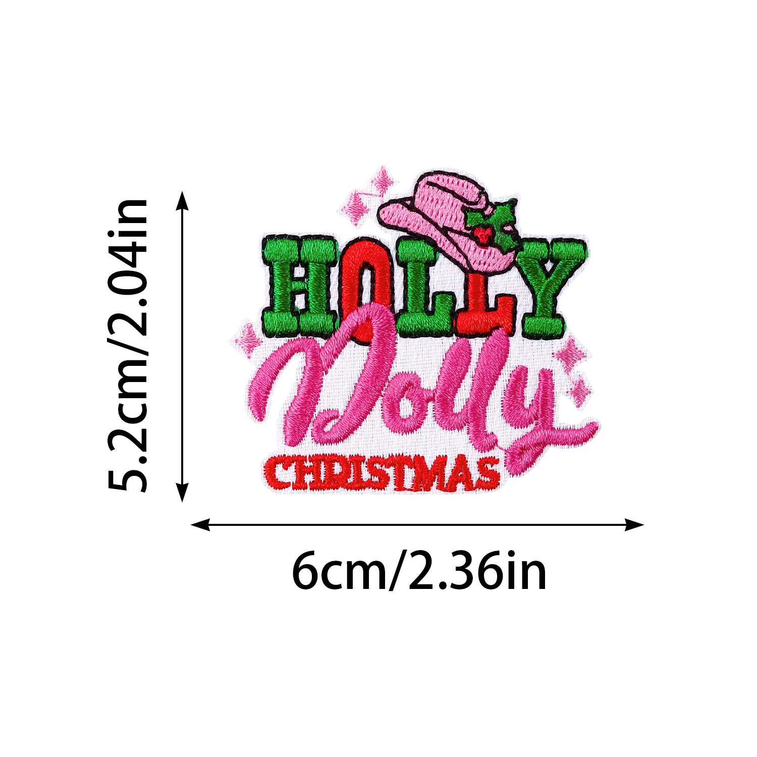 dxx-img:b2630b8b836e89d41a9d14ad613bd441,OLY-DP-6304548026104-M2