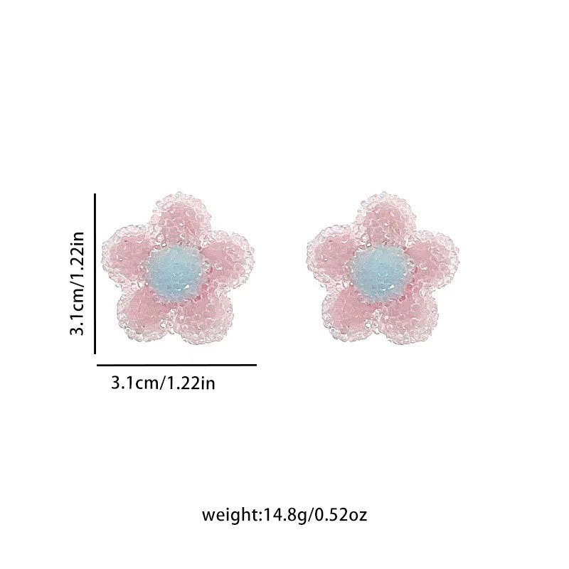 dxx-img:fef13b4a8238aef9b0a9604400076f5b