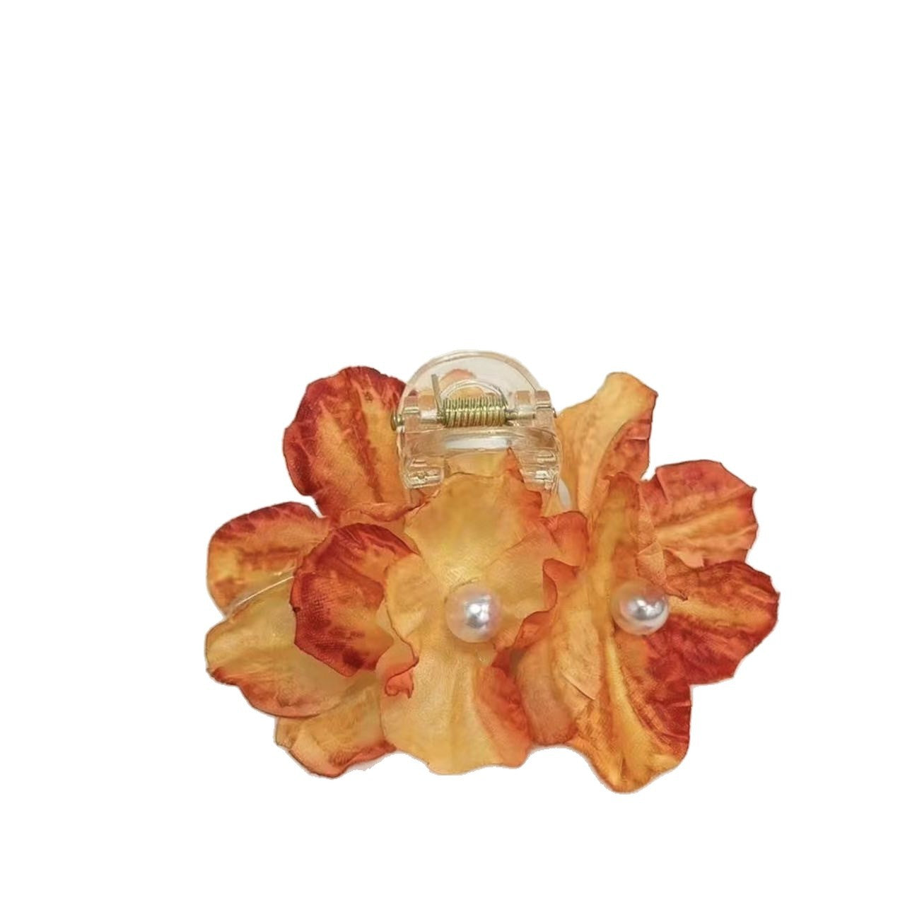dxx-img:65def3d3c42d042304796f19ada663e3
