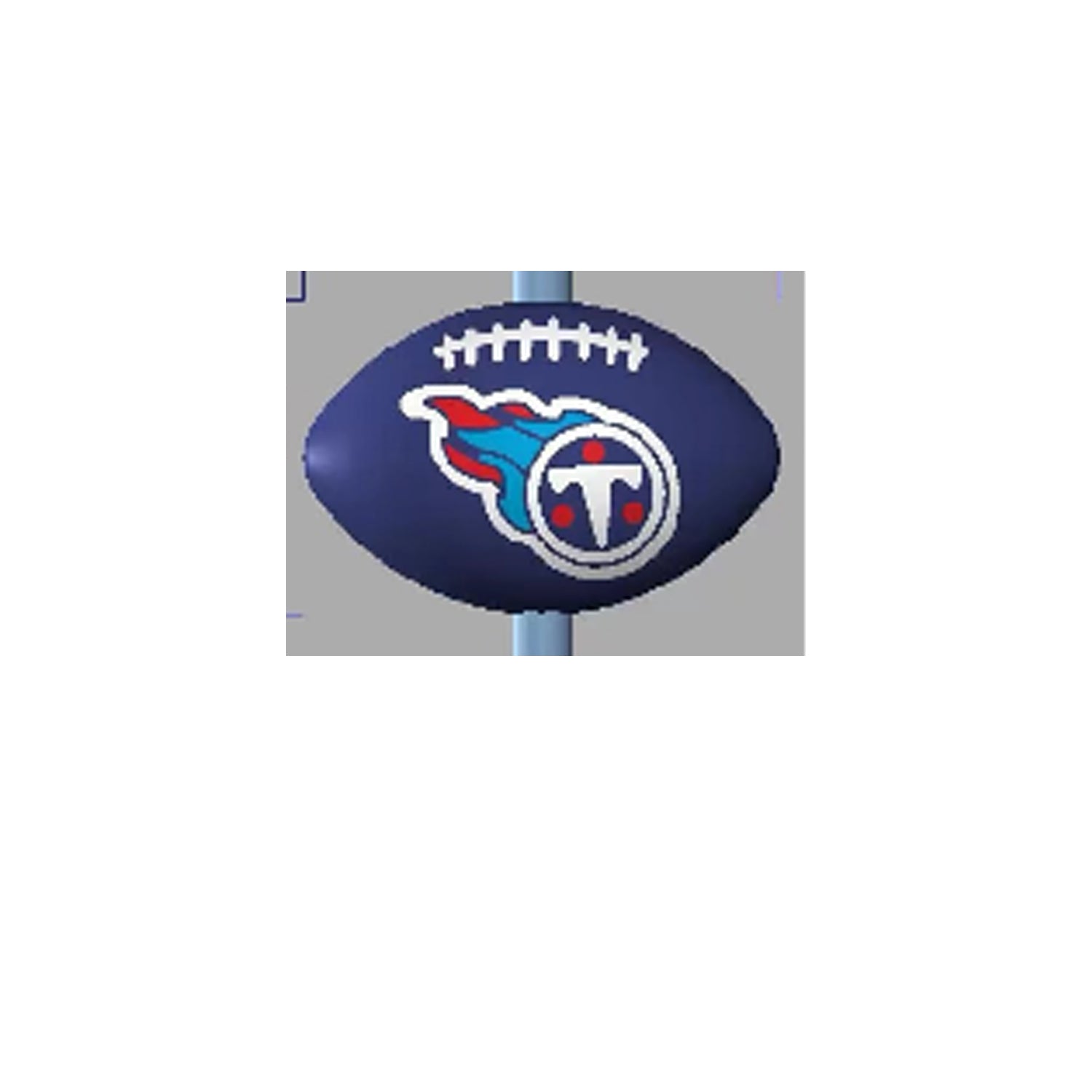 Wholesale 10pcs Cute 3D DIY Beads