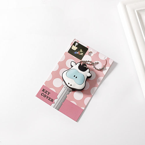 Al por mayor 50pcs PVC Glue suave LED LED LEACHINE