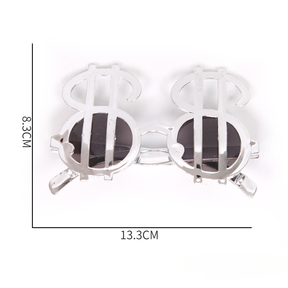 Wholesale Children's Birthday Plastic Glasses