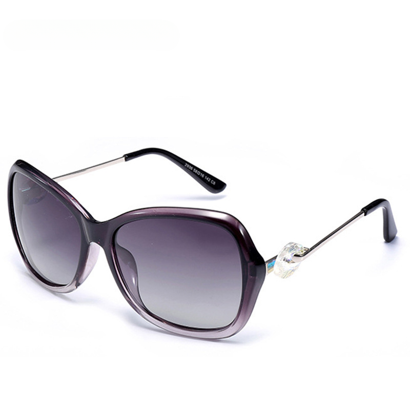 Wholesale PC Polarized Sunglasses