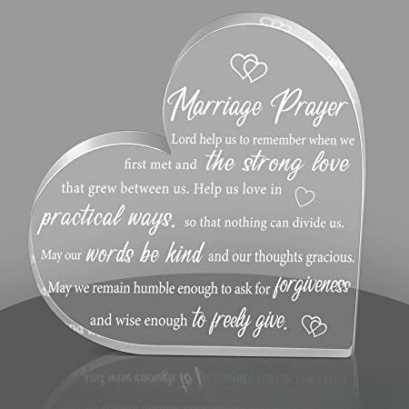 Wholesale Valentine's Day, Mother's Day Gifts, Father's Day Acrylic Love Transparent Ornaments