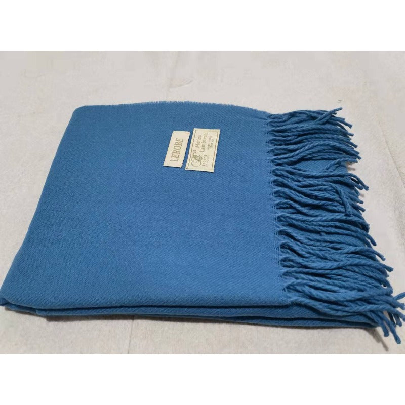 Wholesale Imitation Cashmere Scarf