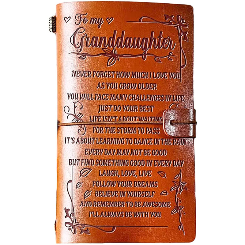 Wholesale Paper Explosive Pocket Notebook