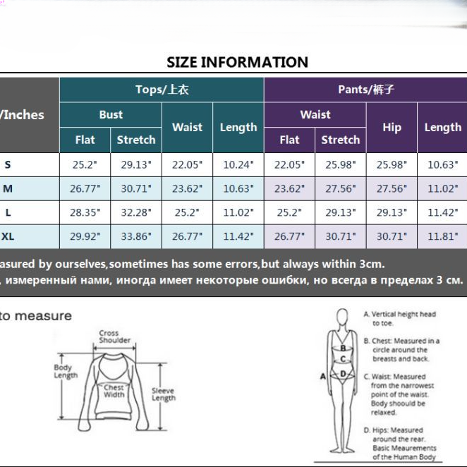 Wholesale Vest Backless Navel Solid Color High Waist Split Swimwear