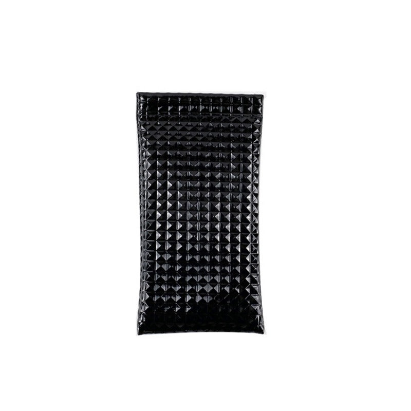 Wholesale PVC Waterproof Sunglasses Storage Bag
