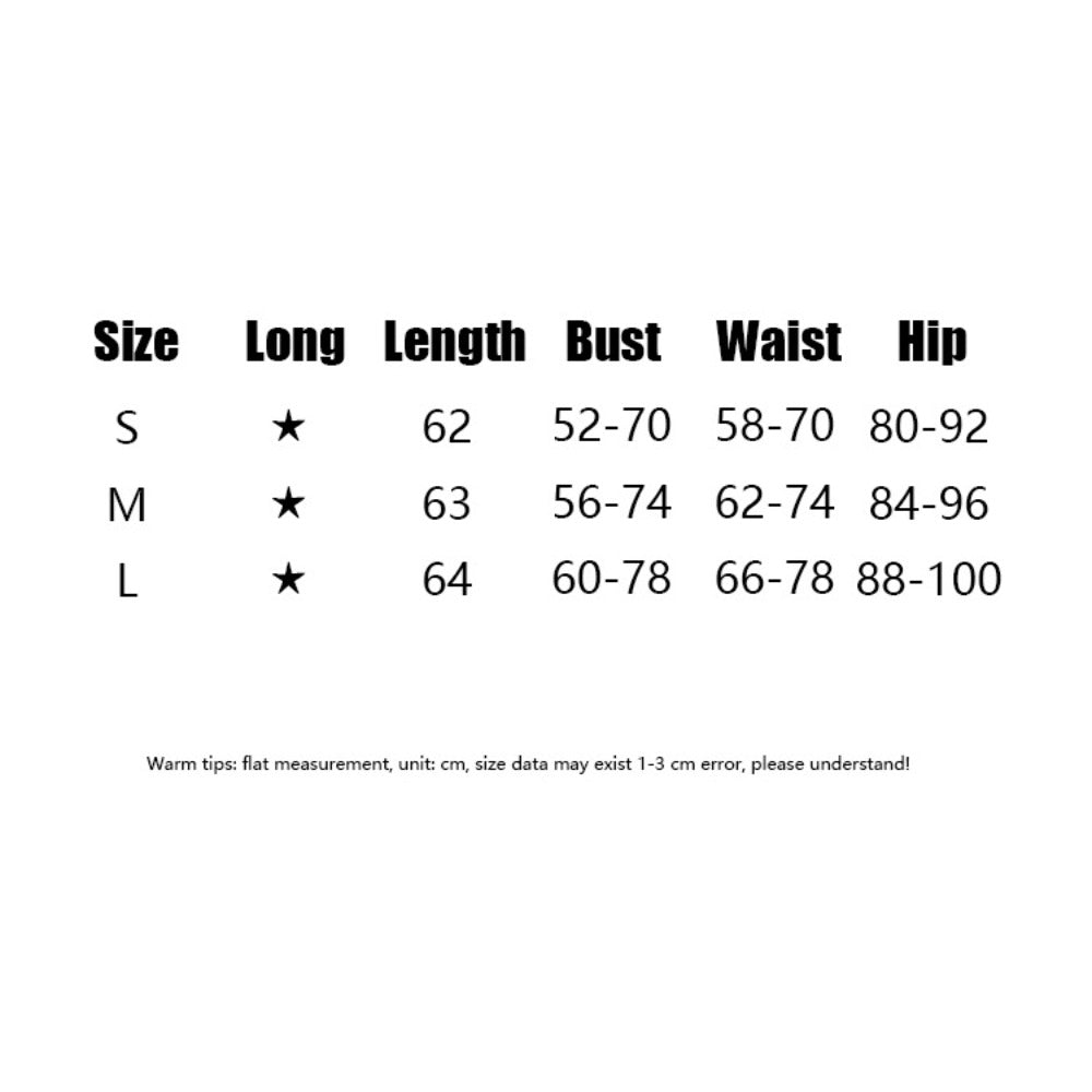 Wholesale Sexy All-match One-shoulder Hip-wrapped Dress