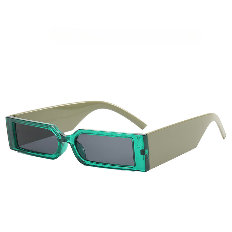 Wholesale Small Box PC Sunglasses