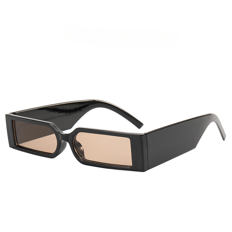 Wholesale Small Box PC Sunglasses