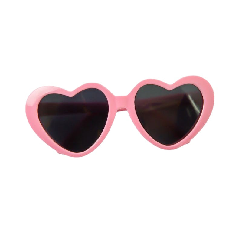 Wholesale Pet PC Sunglasses