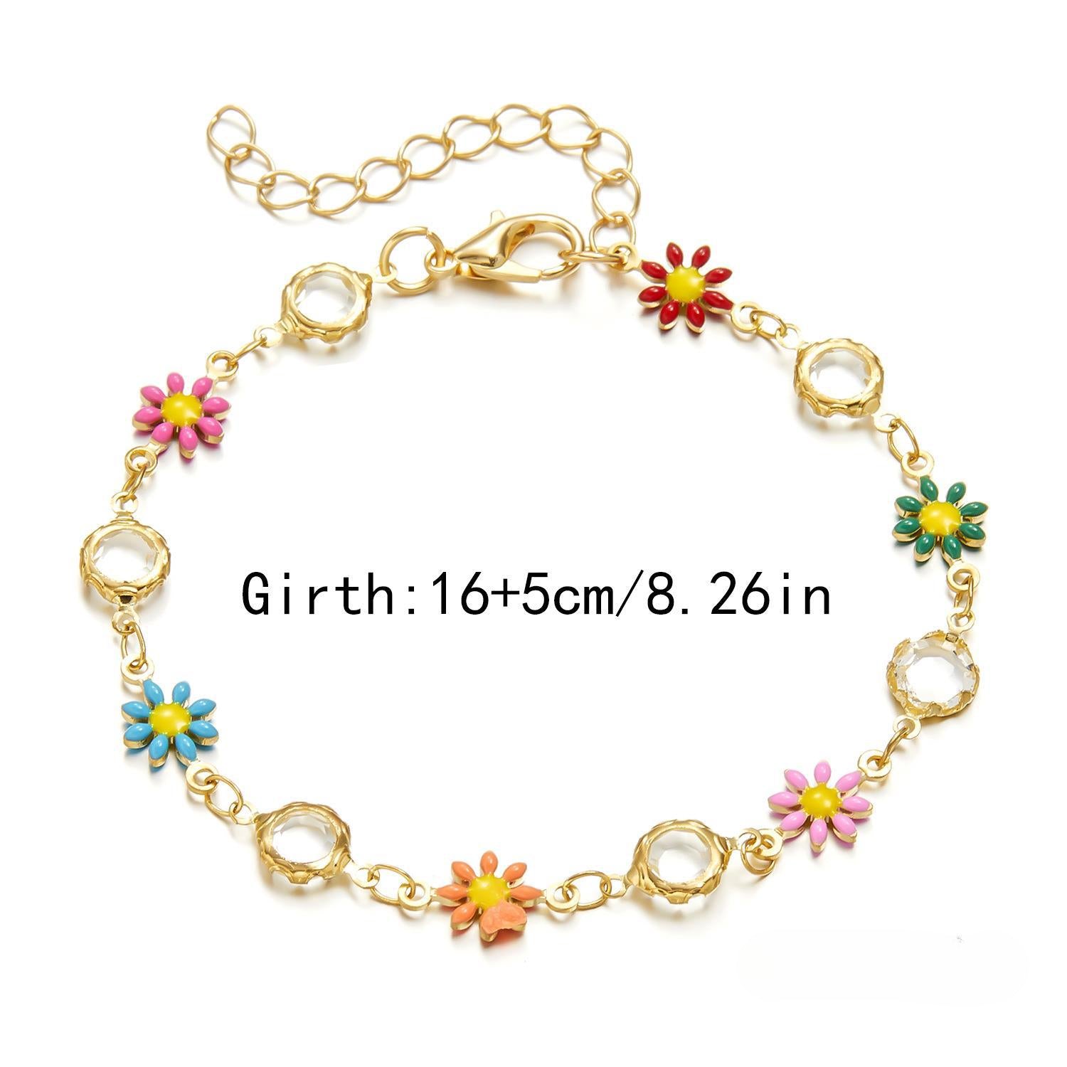 Wholesale Butterfly Pearl Necklace