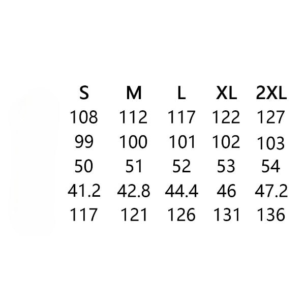 Wholesale Winter Women's Temperament Casual Commuter Woolen Jacket