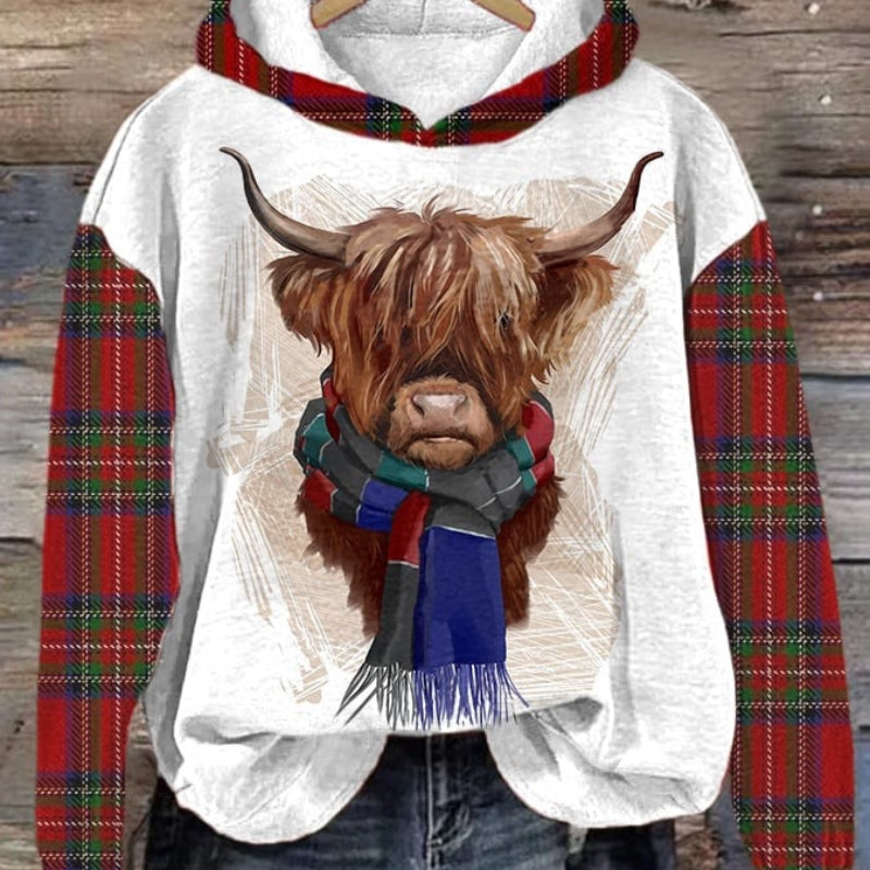 Wholesale of St. Patrick's Day 3D Printed Pullover Men's Polyester Hoodies