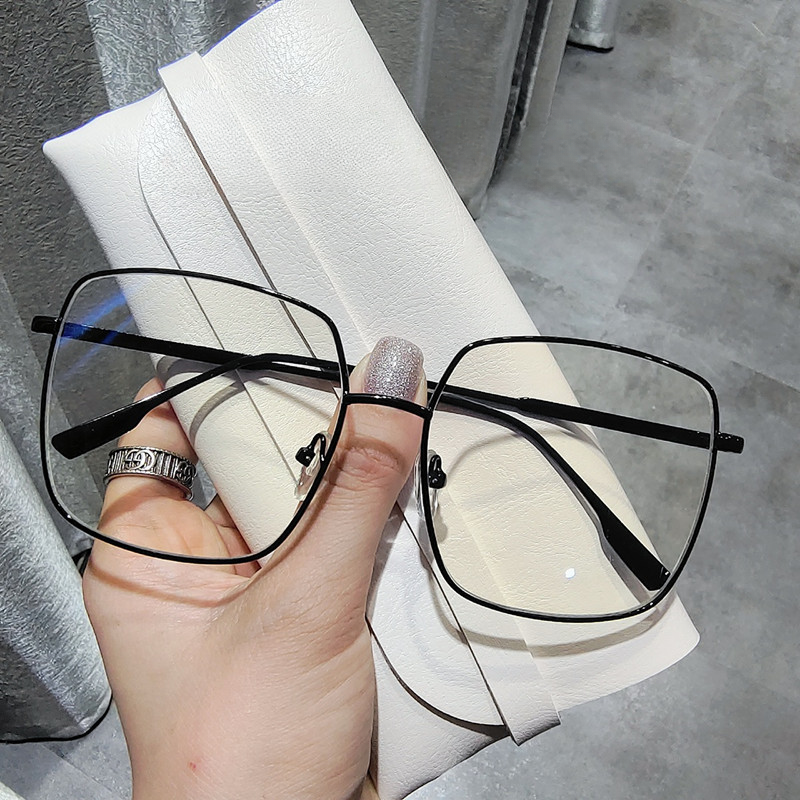 Wholesale Square PC Sunglasses