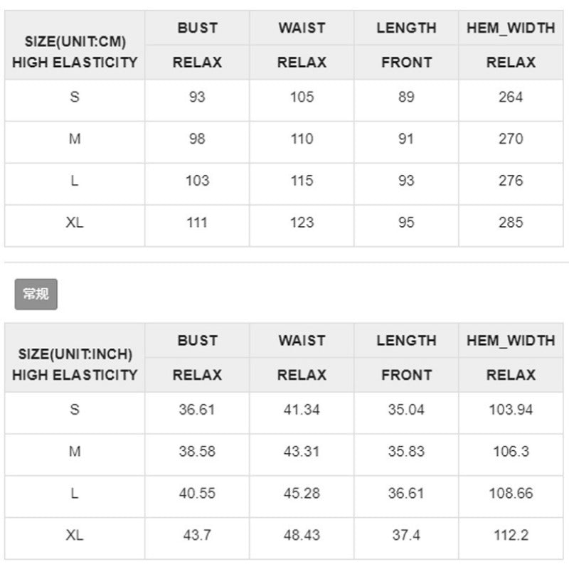 Wholesale Leopard Print Dress Loose Sleeveless Knee-Length Skirt