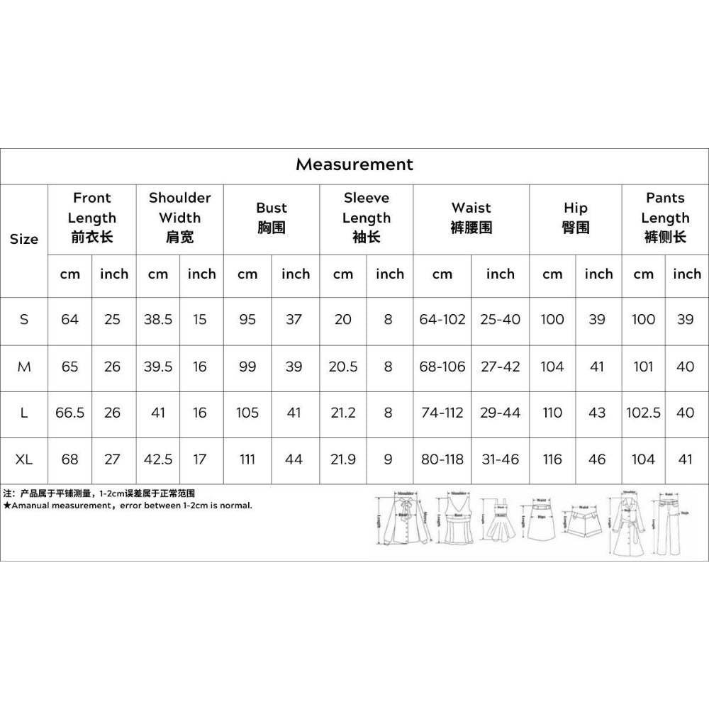 Wholesale Solid Color Short Sleeve Long Pants Pajamas