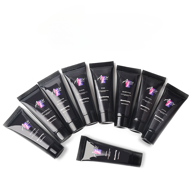 Wholesale Nail extension glue 15ml