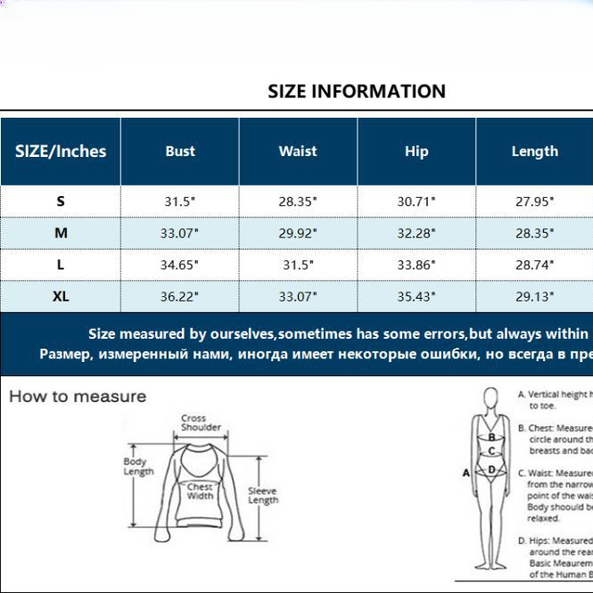 Wholesale One-piece Halter Crossover Triangle Wetsuit Swimwear