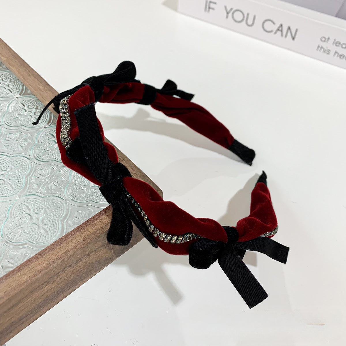 Wholesale with Flocked Drill Bit Clamp