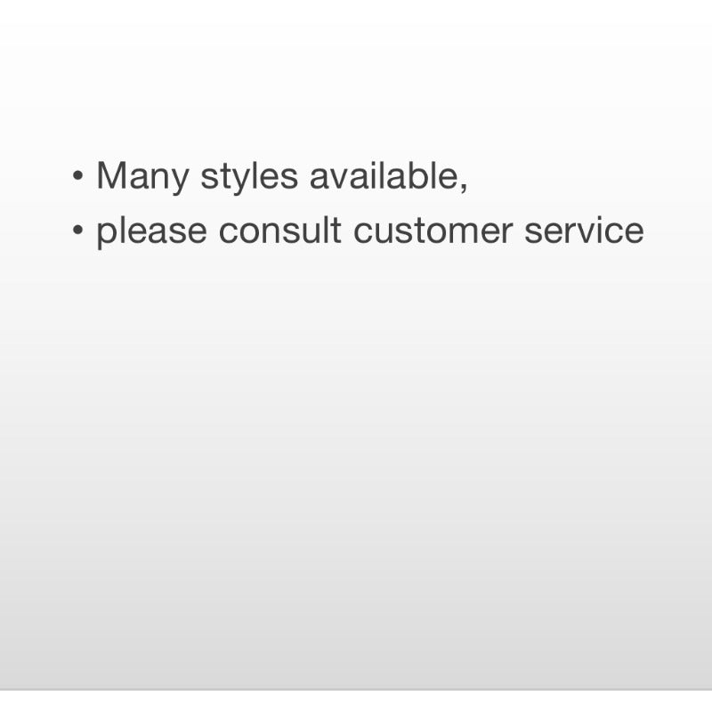 Wholesale Polyester Threaded Square Neck Lifting Buttocks Slimming Sexy Women's Jumpsuit