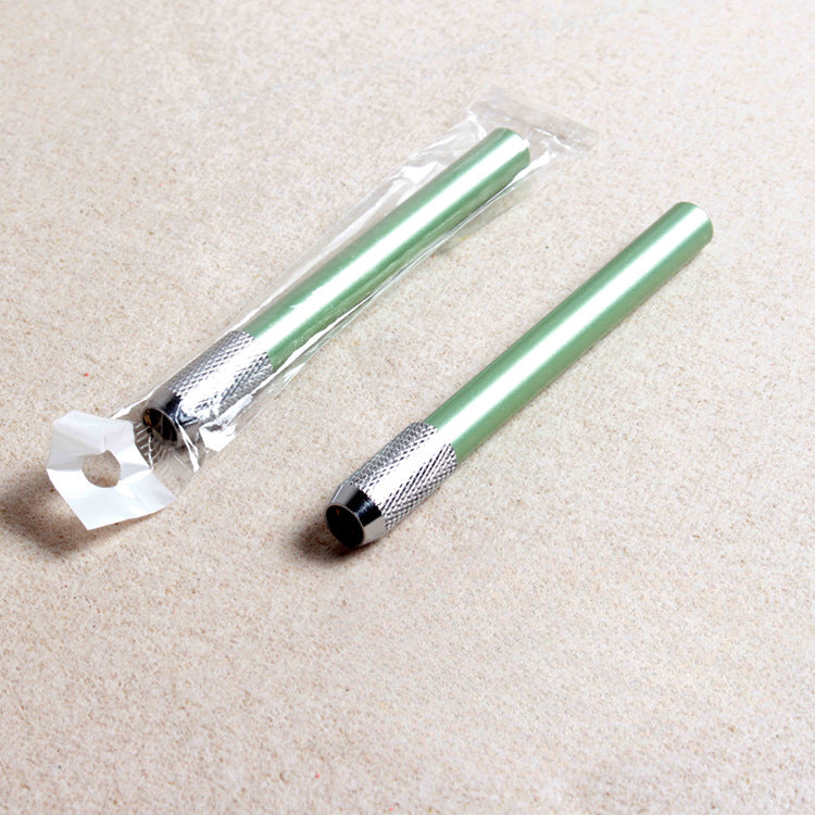 Wholesale Metal Pencil Extender Sketch Pencil Extender