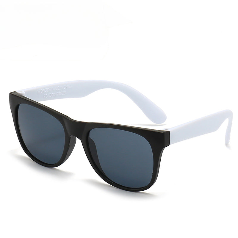Wholesale Sunglasses Square Frame Y2K Sunglasses