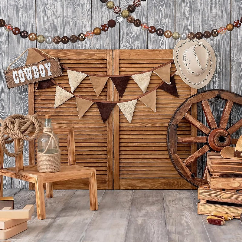 Wholesale 50Pcs 20 mm Rhinestone Beads Shine Disco Ball Beads Bubblegum Beads Plastic Chunky Beads Loose Round Spacer Beads for Jewelry Making DIY Craft Pen Bracelet Supplies(Classic)