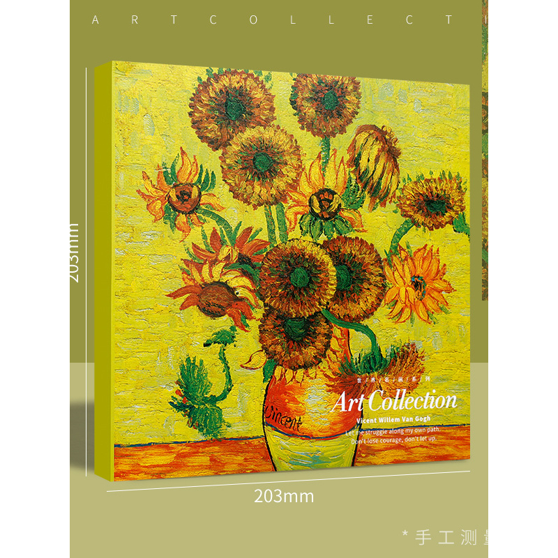 Wholesale Paper Drawing Sketchbook