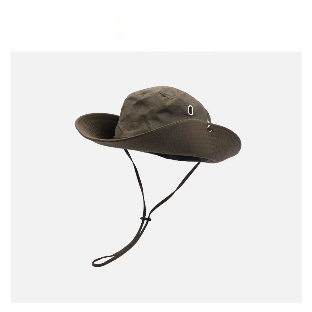 Wholesale Western Cowboy Hats