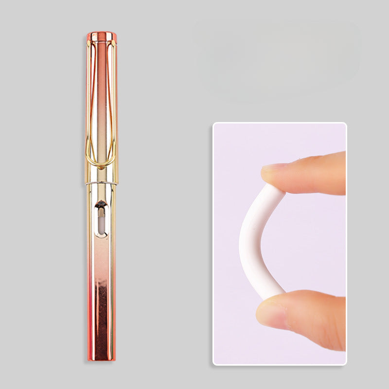 Wholesale New Eternal Alloy Pencils