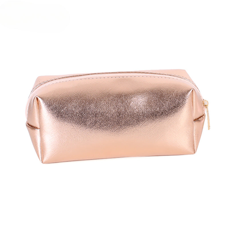 Wholesale PVC Cosmetic Bags with Large Capacity Storage Bag Set