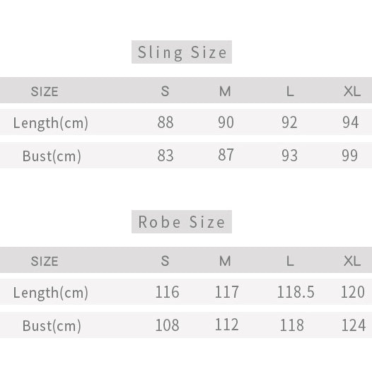 Wholesale Simulation Silk Lace Up Pajamas and Pajamas Two-piece Set