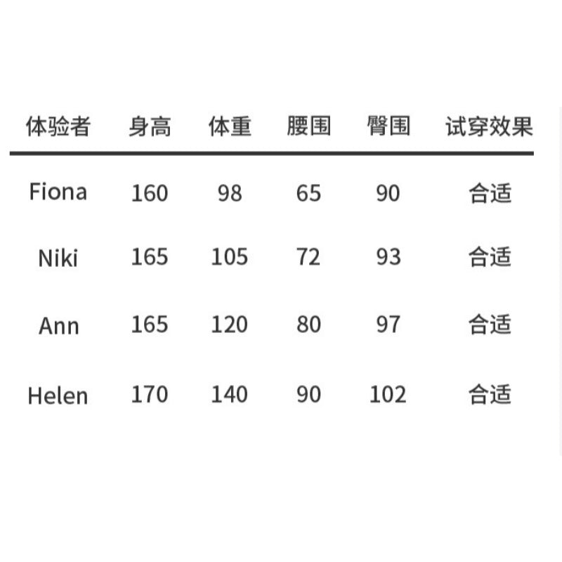 Volesal High-waisted Seamless Athletic Skinny Quad Yoga Shorts