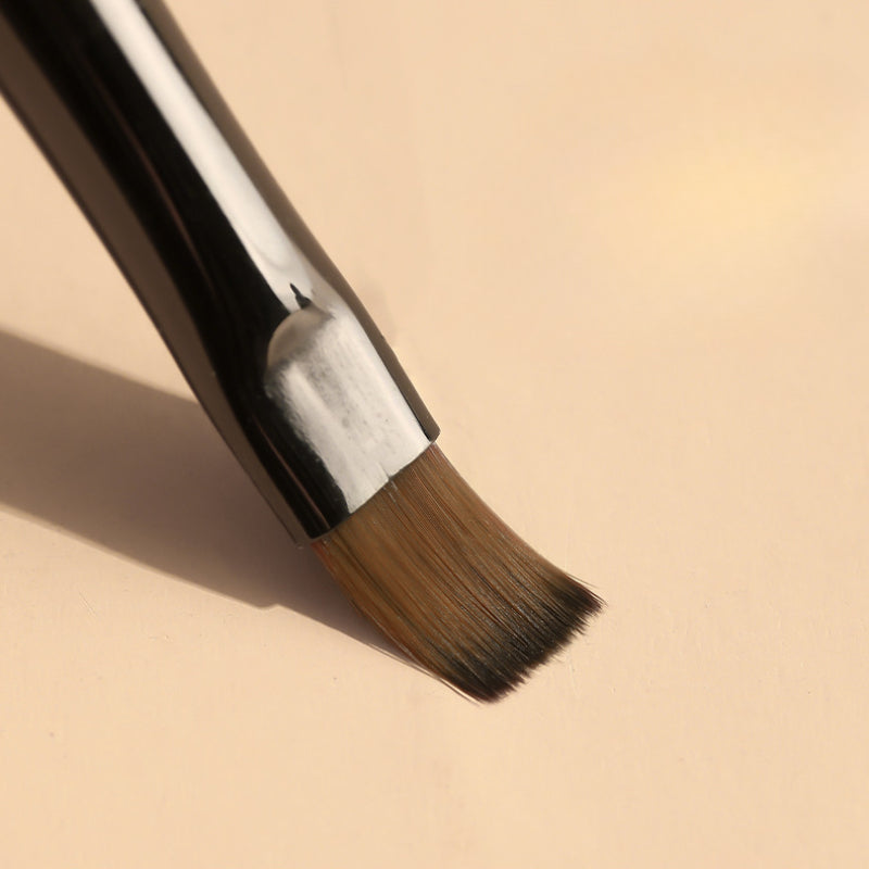 Wholesale Nail Stickers Nail Fur Brush Set