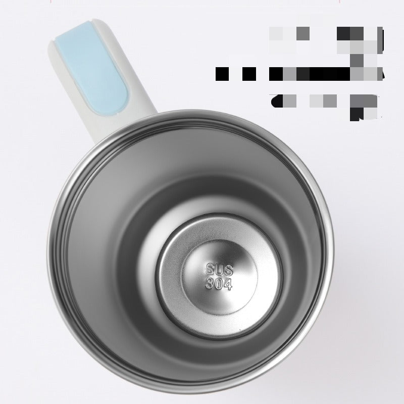 Wholesale Tumbler 40oz Ice-ba Thermos Bottle Car Water Bottle