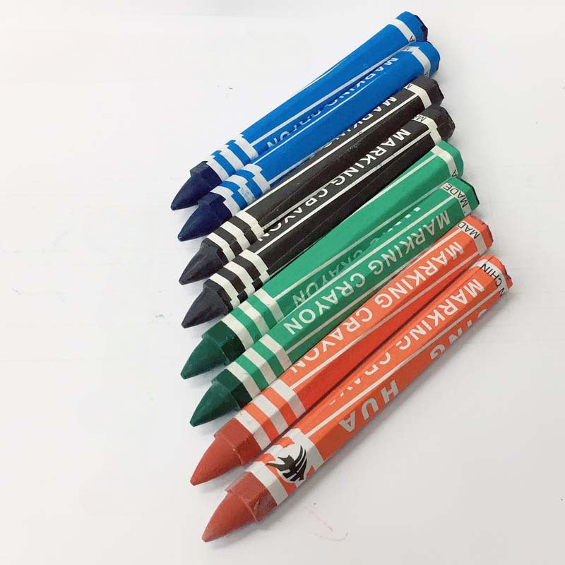 Wholesale Color Crayon Oil Painting Sticks