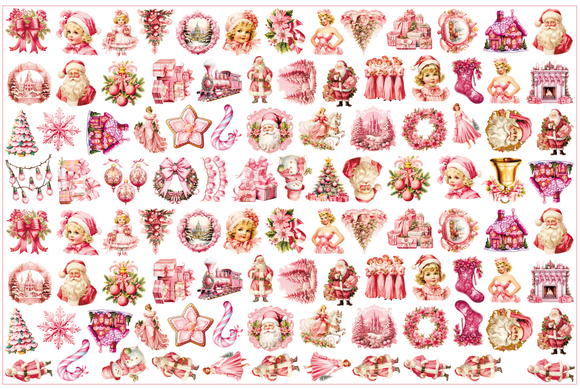OlyVogue