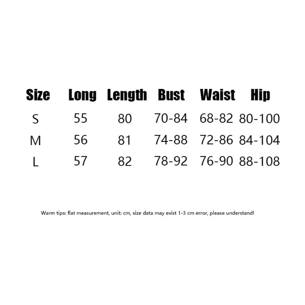 Wholesale Knit Drawstring Multicolor Long Sleeve Crew Neck Dress