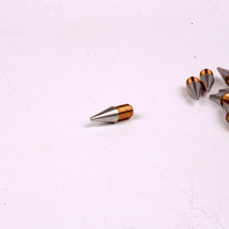 Wholesale Replaceable Metal Eternity Pencil Tips