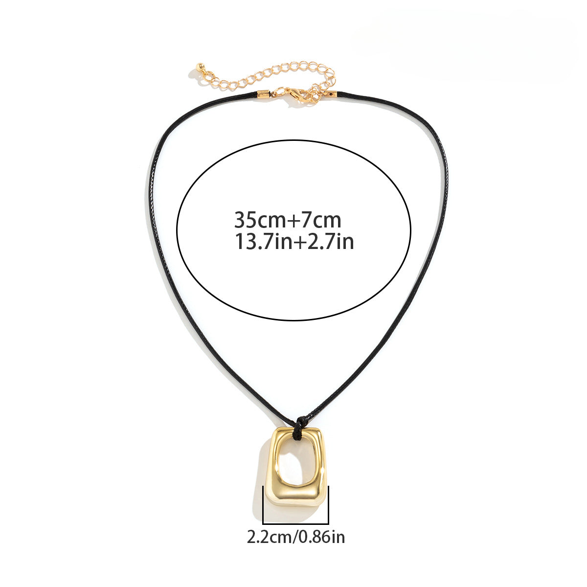 Wholesale Alloy Heart Irregular Ring