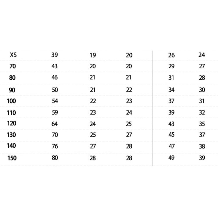 Wholesale Cotton Kids Western Denim 4 Piece Set with Hat